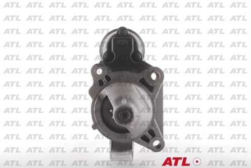 ATL Autotechnik A 75 830 Starter